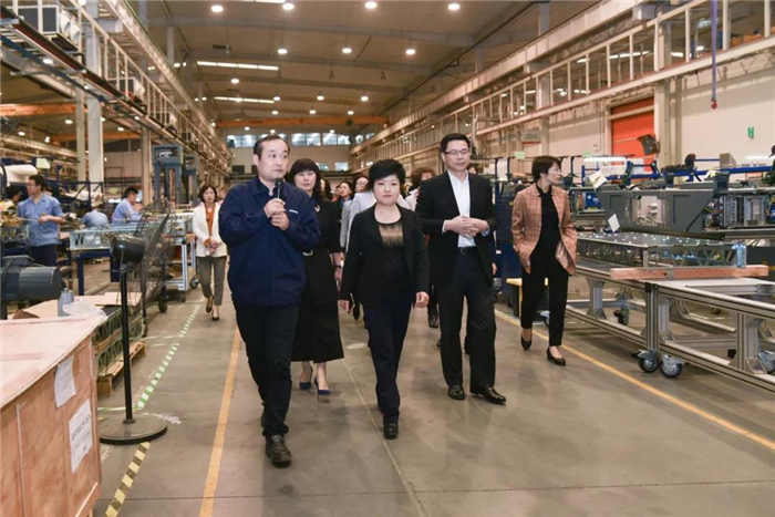 4081556600934104.jpg 13.jpg