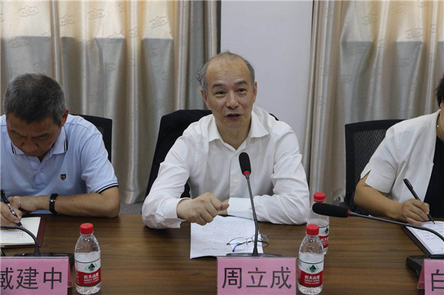 2491567556271551.jpg 1.jpg