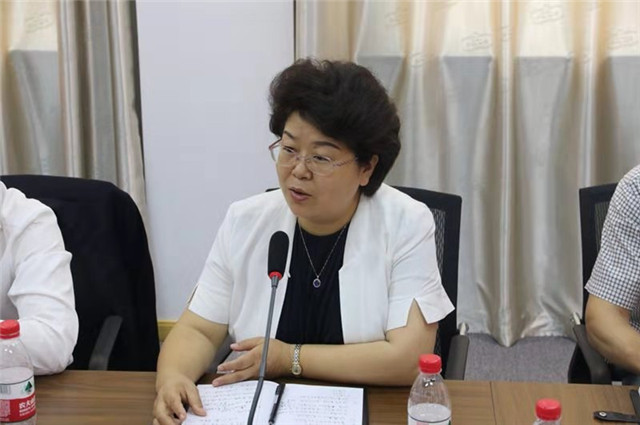 5131567556285376.jpg 3.jpg