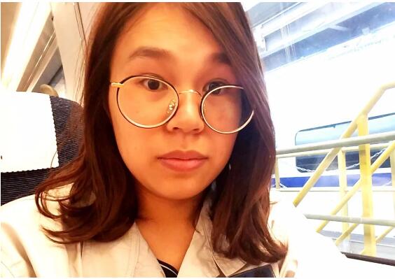 7551583713642981.jpg 2.jpg