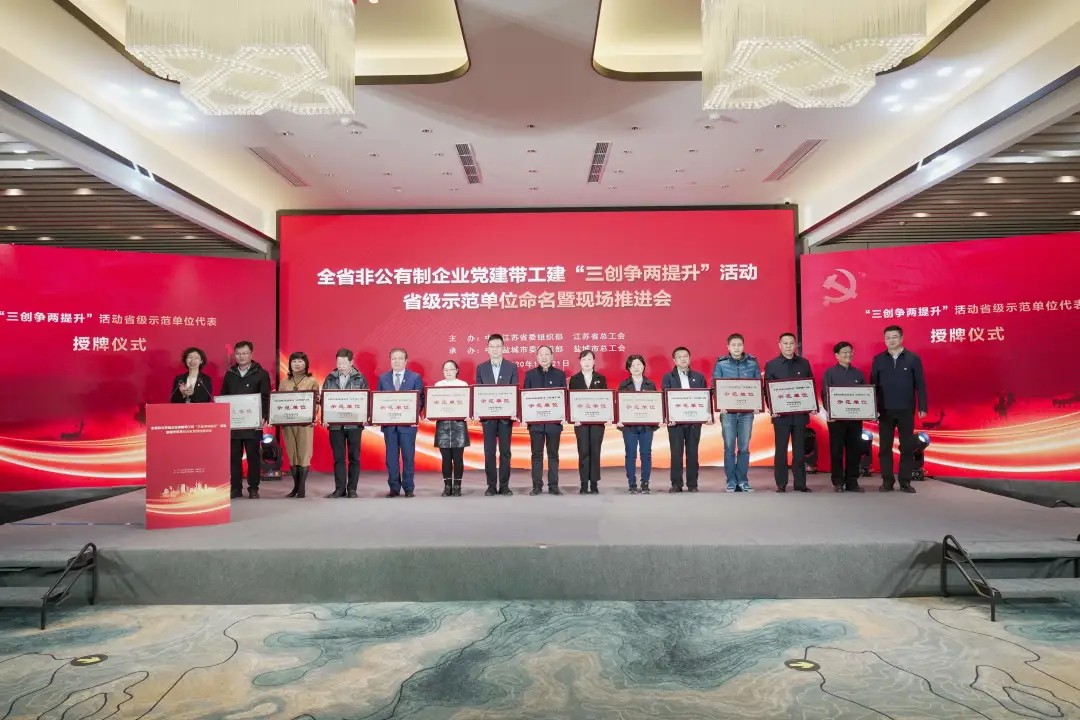 7431618545178880.jpg 1.jpg