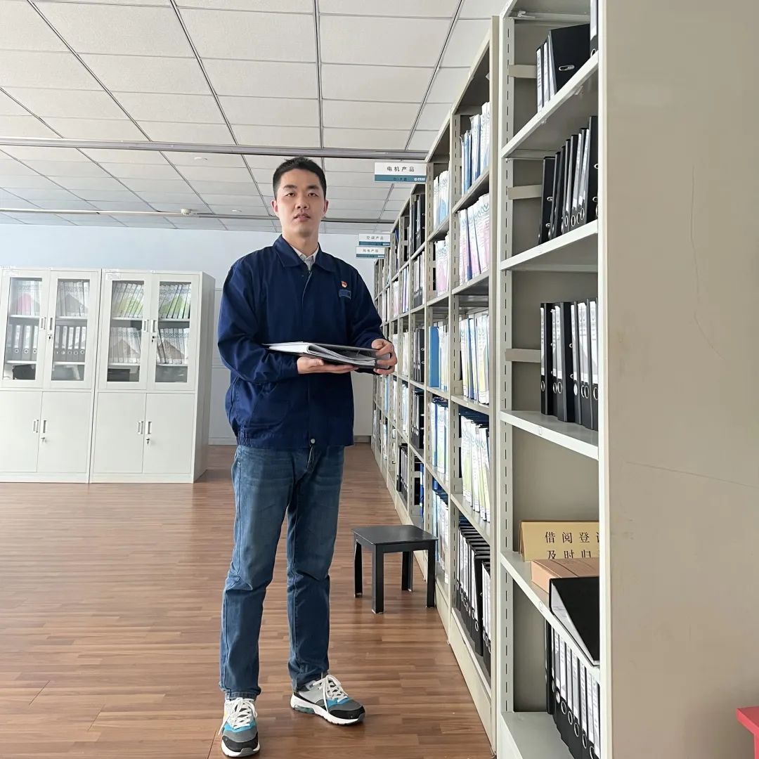 2101654501081912.jpg 2101654501081912.jpg