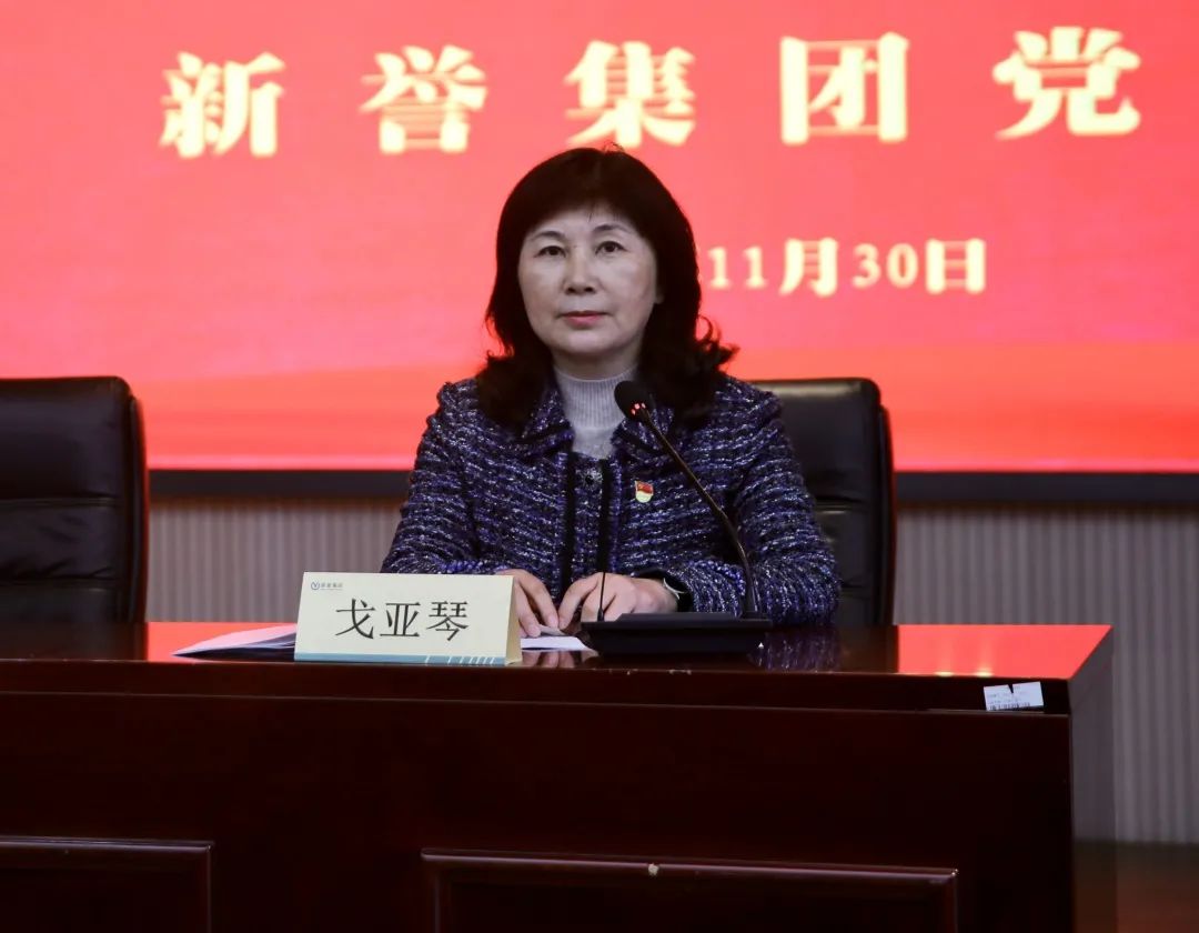 4931654478614912.jpg 640 (1).jpg