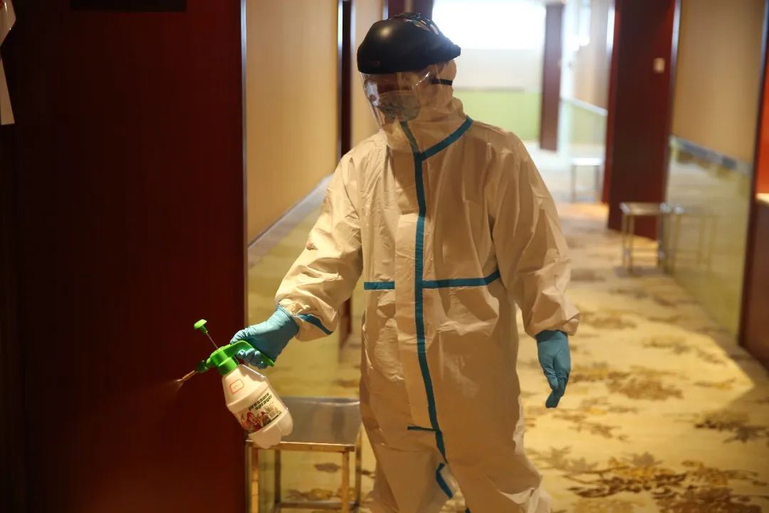 7561654497956457.jpg 7561654497956457.jpg