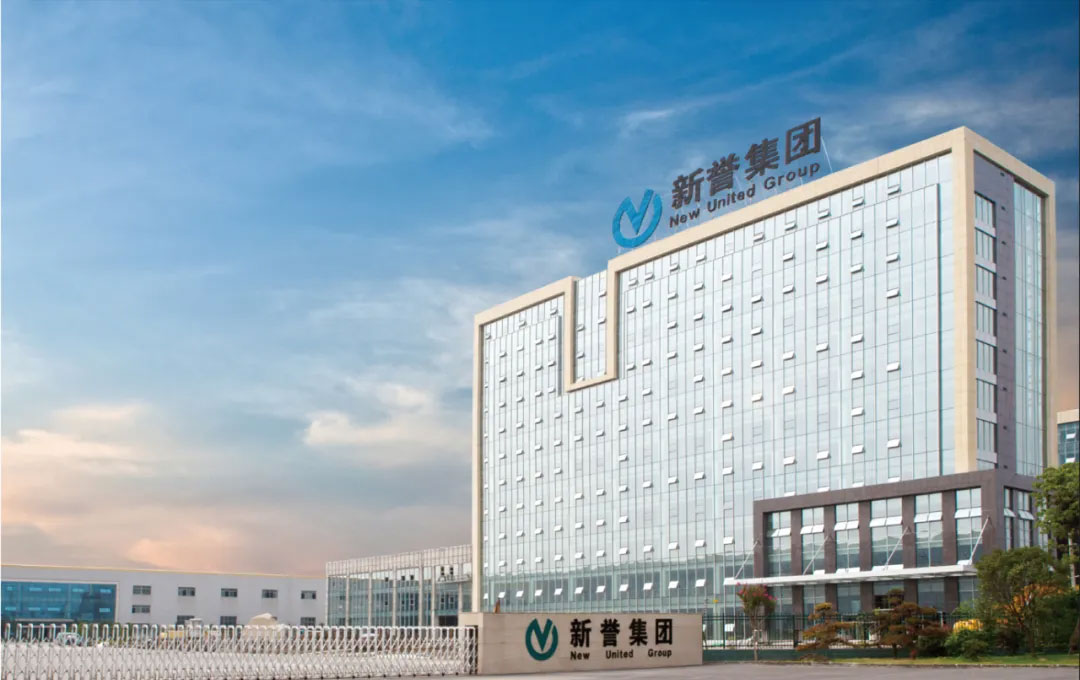 3061756111196712.jpg 4.jpg