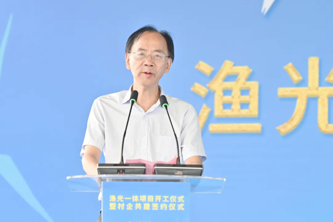 4931756110002101.jpg 4.jpg