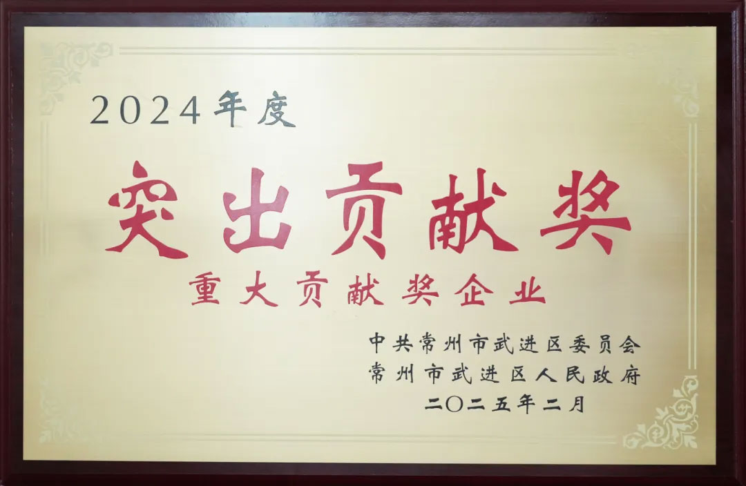 6771756103610980.jpg 11.jpg